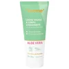 Image de Florame Hydraterende Gezichts- & Lichaamscrème Aloë Vera Bio 100 ml