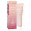 Image de Florame Glow Protect Fluide Éclat à la Grenade Bio 40 ml