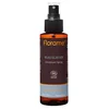 Image de Florame Bleu Glacier Biologische Deodorant Spray 100 ml