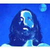 Image de Sébastien Tellier - My God Is Blue (LP)