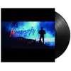 Image de Kavinsky - Outrun (LP)