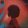 Image de Soul Impressions