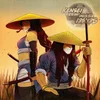 Image de Kensei/sensei Riddim (2lp)