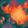 Image de Blutch - Condate (LP)