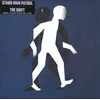 Image de Stand High Patrol - The Shift (LP)