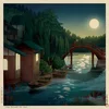 Image de Kalaido - View Through The Mist EP (LP)