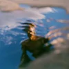 Image de Fhin - Nostalgic For The Future EP (LP)