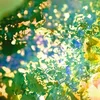 Image de Fakear - Hypertalisman (LP) (Coloured Vinyl)