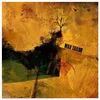 Image de Wax Tailor - Hope And Sorrow (2 LP)