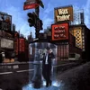 Image de Wax Tailor - In The Mood For Life (2 LP)