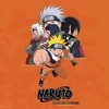 Image de Naruto Symphonic Experience