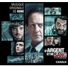 Image de Rone - D'Argent Et De Sang - Original Series Soundtrack (LP)