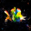 Image de Flavien Berger - Contrebande 02. Le Disque De L'Été (LP)
