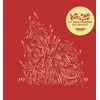 Image de La Fine Equipe - La Boulangerie (Back Burners) (LP)