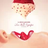 Image de La Fine Equipe - La Boulangerie II (Part 1 & 2) (2 LP) (Coloured Vinyl)