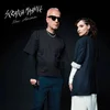 Image de Scratch Massive - Nox Anima (LP) (Coloured Vinyl)