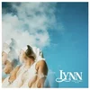 Image de Lynn - Early Works 2019-2021 (LP)