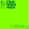 Image de Various Artists - Club Nowadays Vol. 3 & 4 (LP)