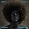 Image de Leonie Pernet - Poemes Pulverises
