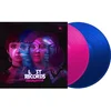 Image de Lost Records: Bloom & Rage