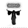 Image de Yugen Blakrok - The Illusion Of Being (2 LP)