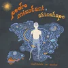 Image de Pedro Mizutani & Skinshape - Mostrando Os Dentes (LP) (Limited Edition)