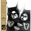 Image de Natura Morta - Un Pensiero Intrusivo (LP)
