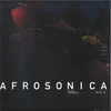 Image de Various Artists - Afrosonica (LP)