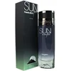 Image de Franck Olivier Sun Java for Men eau de toilette spray 75 ml