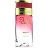 Image de Franck Olivier - Sun Java for Women - Eau De Parfum - 75ML
