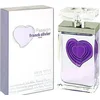Image de Franck Olivier Passion parfum - Eau de parfum voor vrouwen - 75 ml