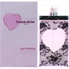Image de Franck Olivier - Passion Extreme for Women - Eau De Parfum - 75ML