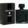 Image de Black Touch by Franck Olivier 100 ml - Eau De Toilette Spray