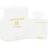Image de Franck Olivier - White Touch - Eau De Parfum - 100ML