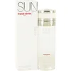 Image de Eau De Parfum Spray 2.5 oz