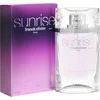 Image de Sunrise Franck Olivier by Franck Olivier 75 ml - Eau de Toilette Spray