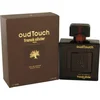 Image de FRANCK OLIVIER - Oud Touch - Eau De Parfum - 100ML