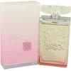 Image de Franck Olivier In Pink - Eau de parfum spray - 75 ml