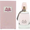 Image de Damesparfum Franck Olivier EDP 75 ml Bella