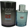 Image de Franck Olivier Sunrise Ice eau de toilette spray 75 ml