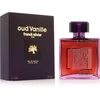 Image de Franck Olivier Oud Vanille - Eau de parfum met vanille geurnoten - 100ml