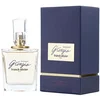 Image de Franck Olivier - Giorgia Midnight - Eau De Parfum - 75ML