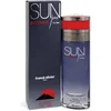 Image de Franck Olivier Sun Java Intense eau de parfum spray 75 ml