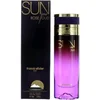 Image de Sun Java Rose Oud by Franck Olivier 75 ml - Eau De Parfum Spray