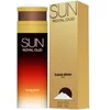 Image de Franck Olivier Sun Royal Oud eau de parfum spray 75 ml