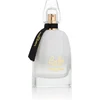 Image de Damesparfum Franck Olivier EDP 75 ml Bella In Paris