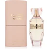 Image de Damesparfum Franck Olivier Mademoiselle Floral EDP 100 ml