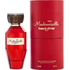 Image de Damesparfum Franck Olivier EDP Mademoiselle Red 100 ml