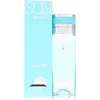 Image de Sun Java Blue by Franck Olivier 75 ml - Eau De Toilette Spray