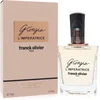 Image de Franck Olivier Franck Olivier Giorgio L'imperatrice eau de parfum spray 75 ml